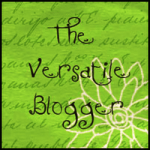 versatileblogger11