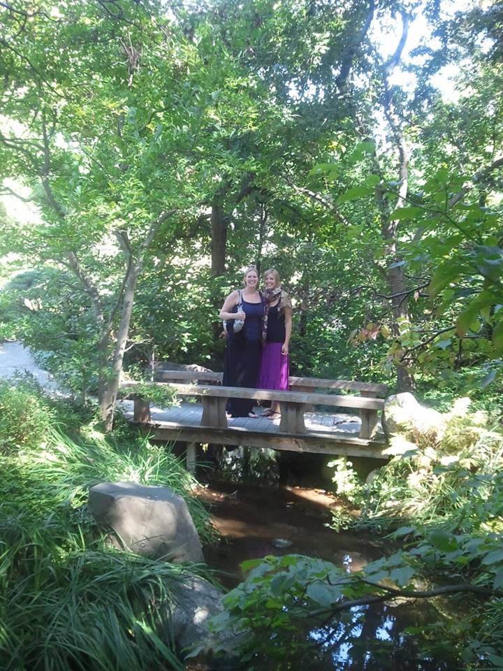 1234748_604283966279762_541147407_n