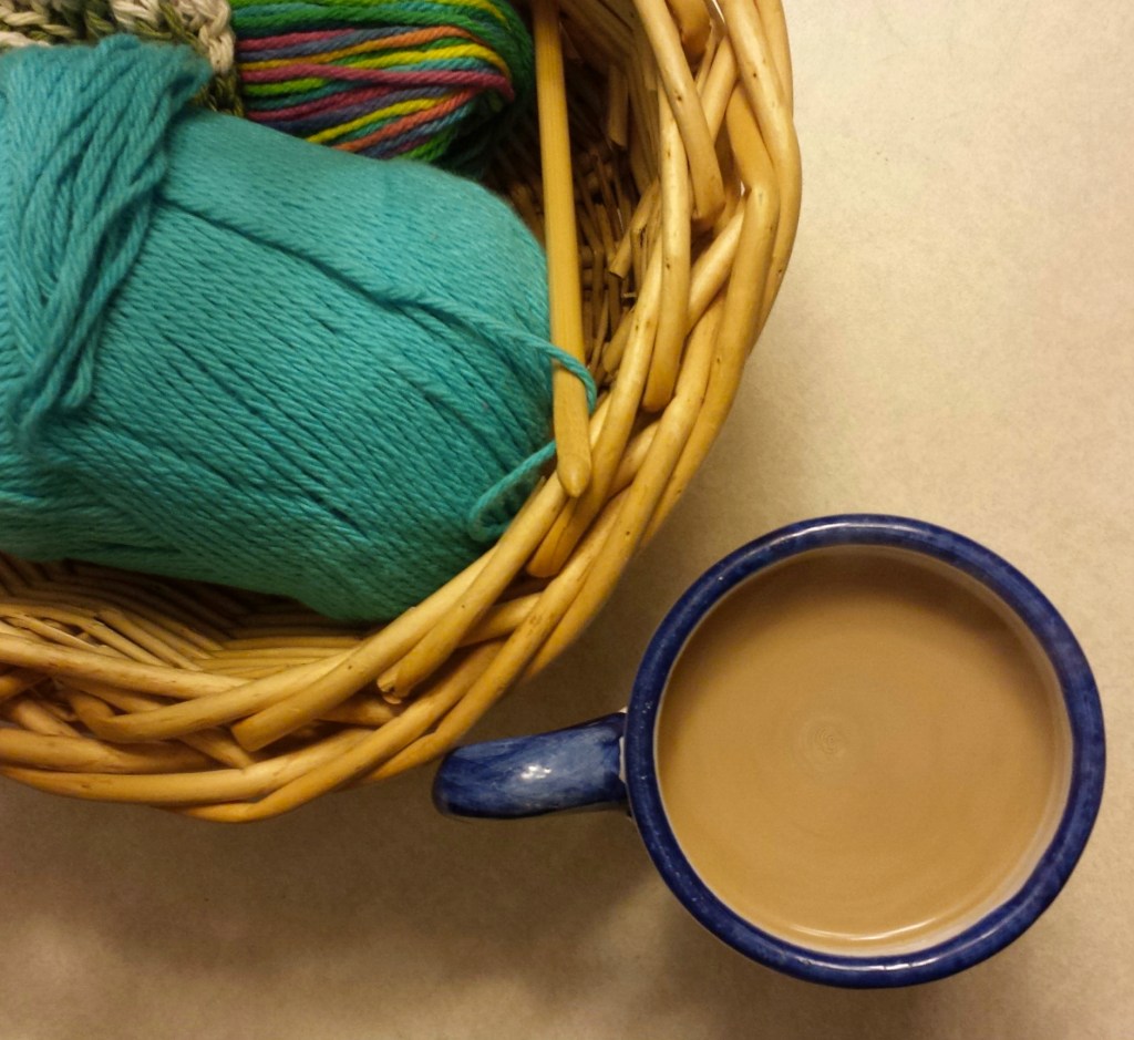 20140123_063729_resized