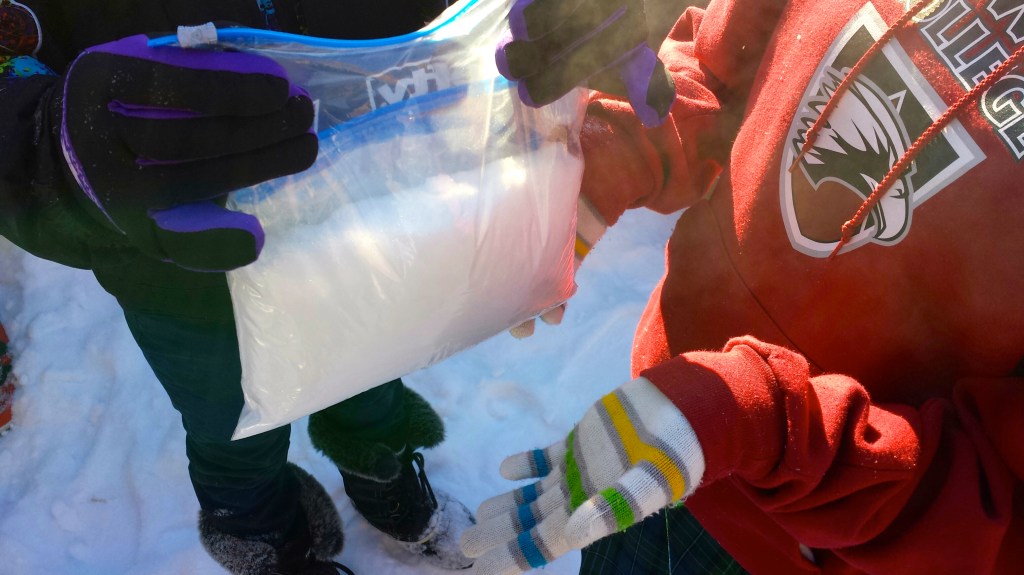 20140211_084132_resized