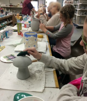 screen-shot-2017-02-25-at-1-07-49-pm